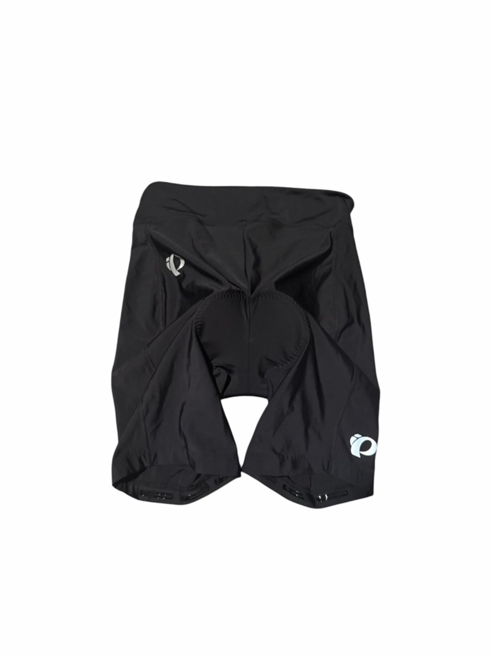 Pearl Izumi Bike Short Biking Biker Padded